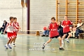 16917 handball_3